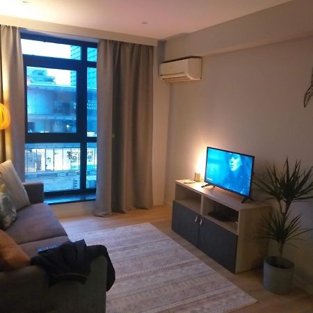 Boavista Cosy Apartments Porto Exterior photo