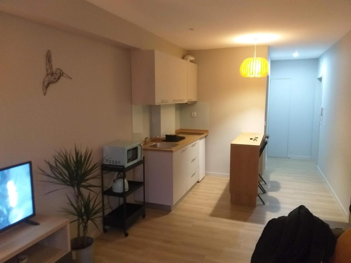 Boavista Cosy Apartments Porto Exterior photo